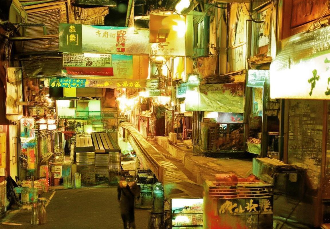 巴塞罗那VS尤文图斯：巅峰对决前瞻与战术分析(图1)