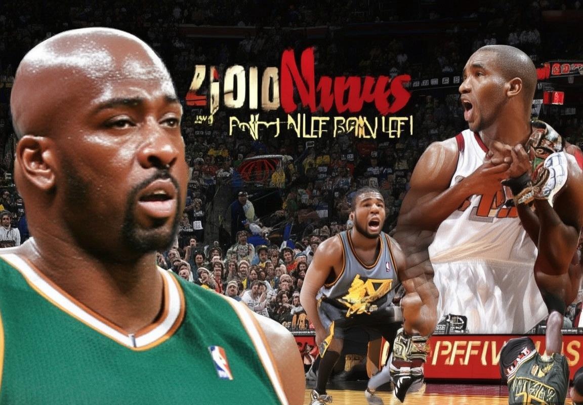 2010年NBA爵士对热火巅峰对决回顾与解析(图2)