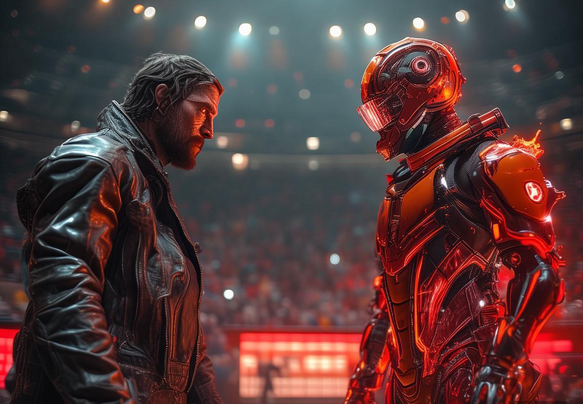 2014年NBA季后赛首轮：利拉德与哈登巅峰对决回顾(图1)