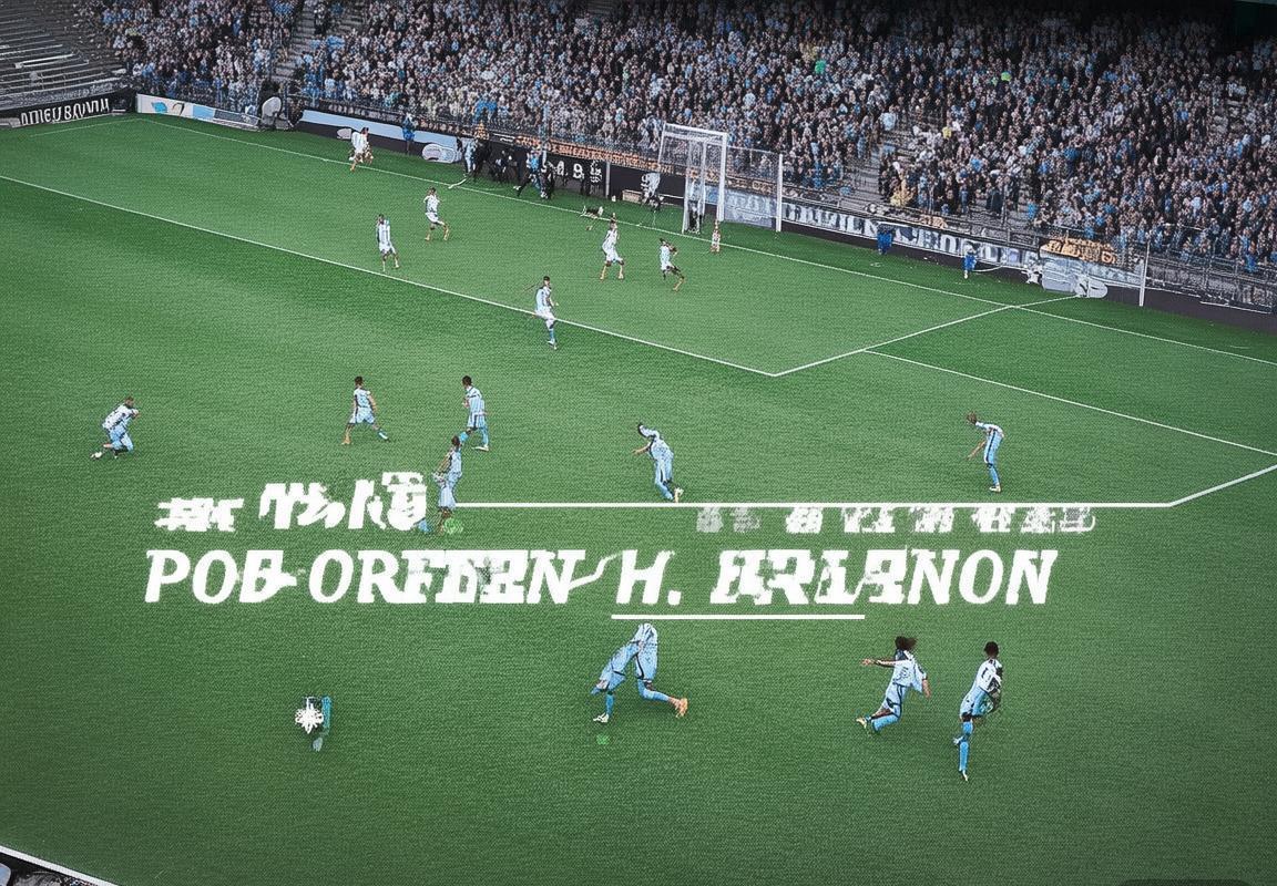 2017年曼城辉煌赛季：技术与战术双剑合璧的巅峰时刻(图1)