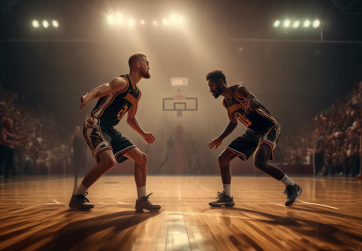 巴萨VS斯拉维亚：赛季末巅峰对决前瞻(图2)