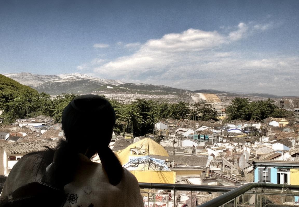 2018湖人vs篮网巅峰对决：詹姆斯与拉塞尔火花碰撞(图3)