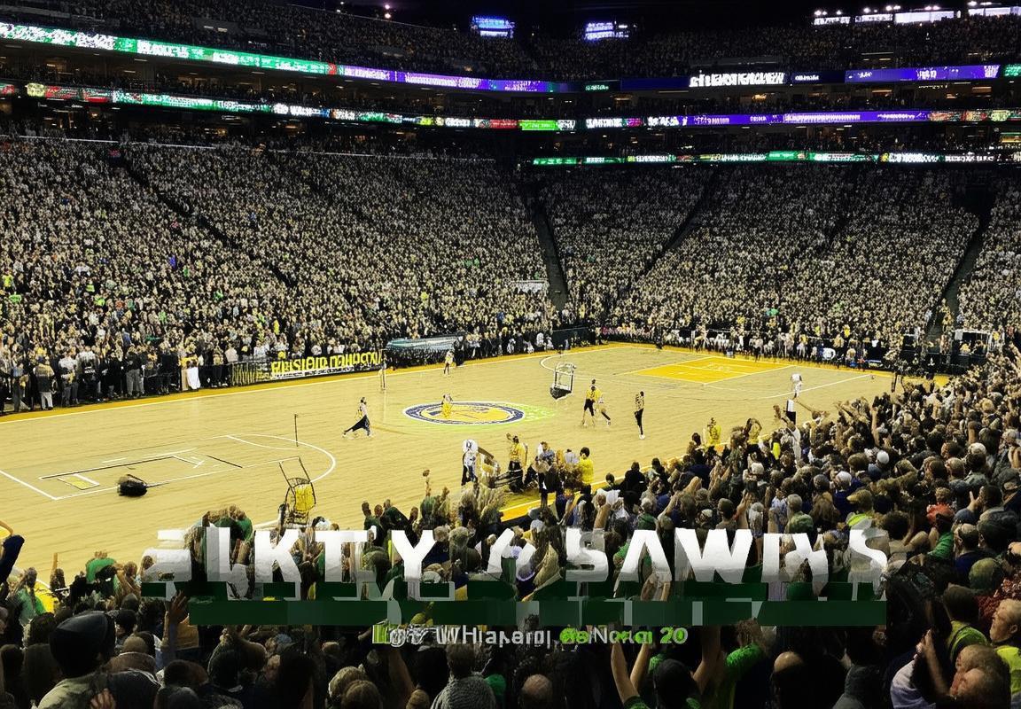 2017年NBA勇士VS国王巅峰对决回顾：激情瞬间与战术对决(图4)