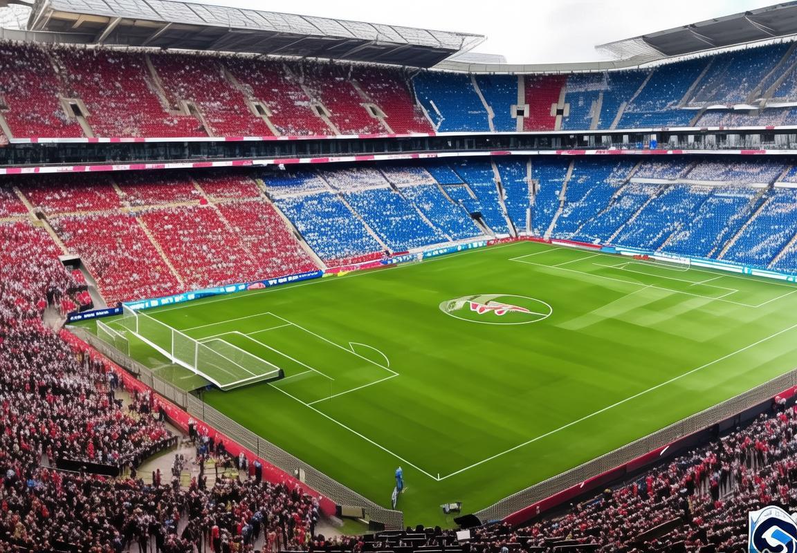 荷甲巅峰对决：阿尔克马VS兹沃勒前瞻解析(图1)