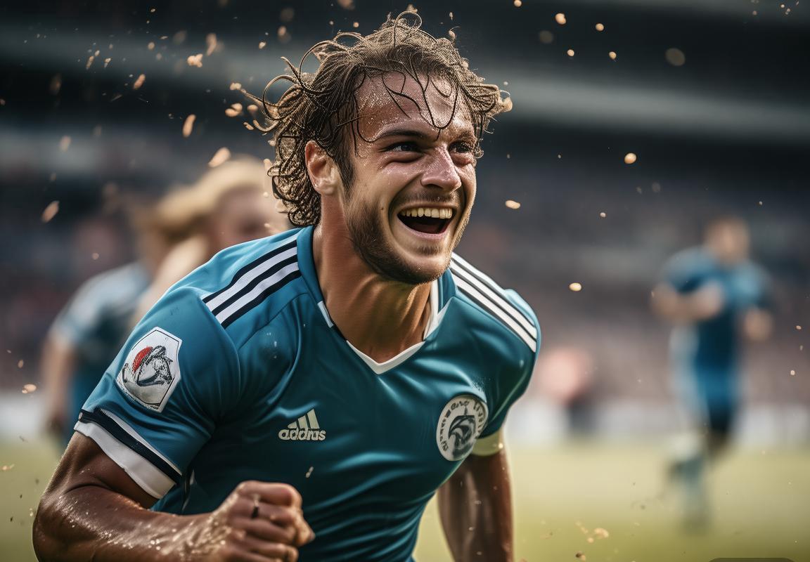 119圣何塞VS洛杉矶银河：激战平分秋色，战术对决与球星高光瞬间(图4)