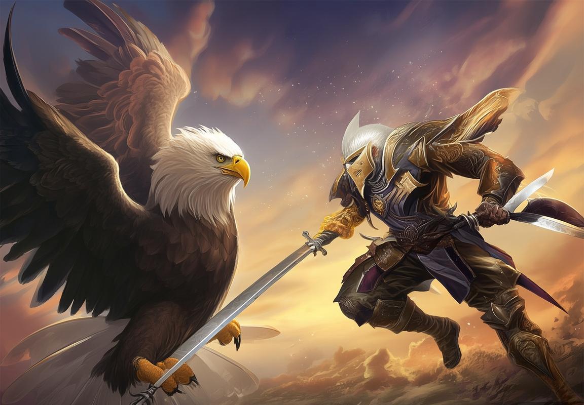 2015NBA东决：老鹰骑士巅峰对决回顾(图1)