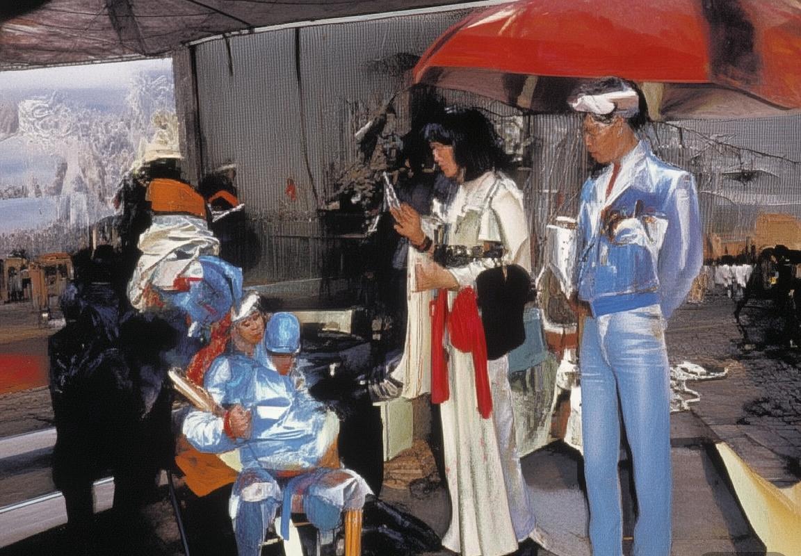 1997年NBA总决赛：乔丹与尤因巅峰对决，公牛三连冠传奇(图3)