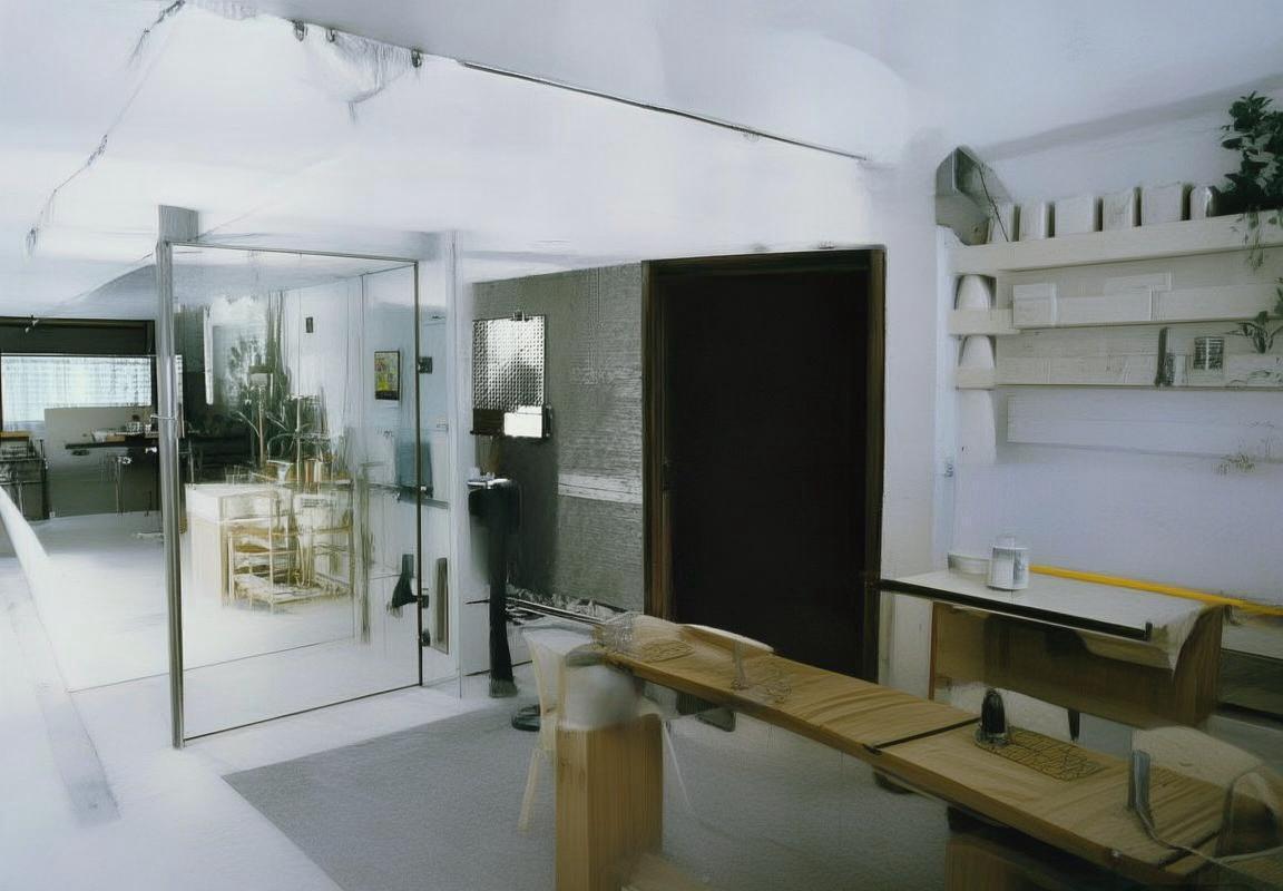 荷甲巅峰对决：阿尔克马VS兹沃勒前瞻解析(图4)