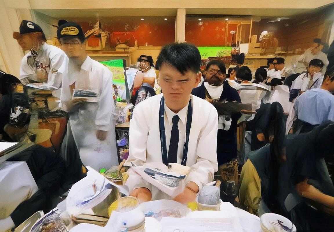 辽宁八一激战：快攻防守制胜，辽宁队力克八一(图3)