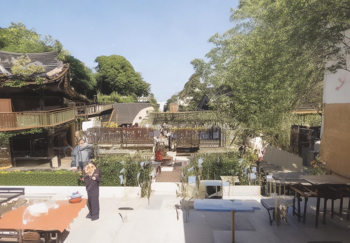 意甲焦点战：贝内文托逆袭恩波利，逆转取胜！(图4)