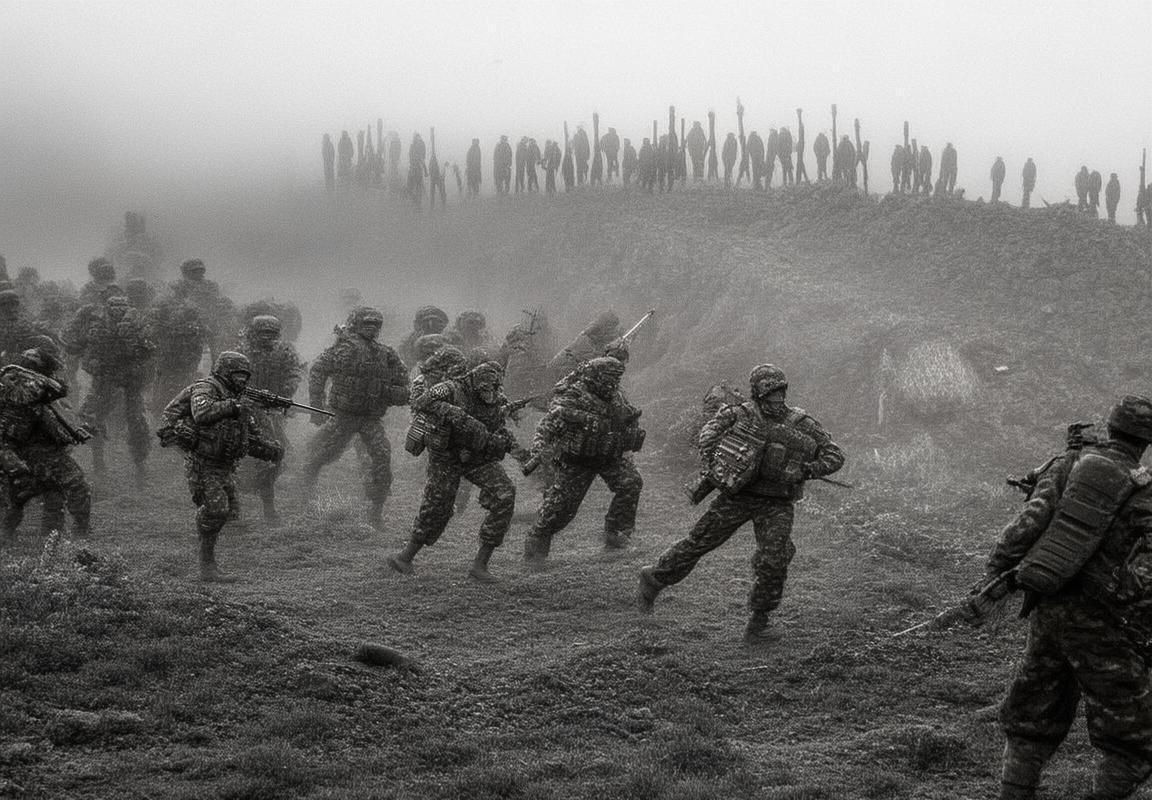 2016欧洲杯决赛：葡萄牙加时夺冠，法国梦碎法兰西(图4)