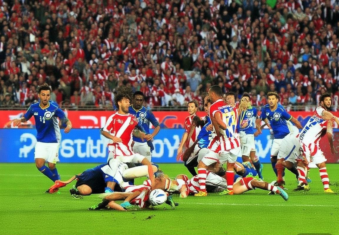 意甲焦点战：贝内文托逆袭恩波利，逆转取胜！(图2)