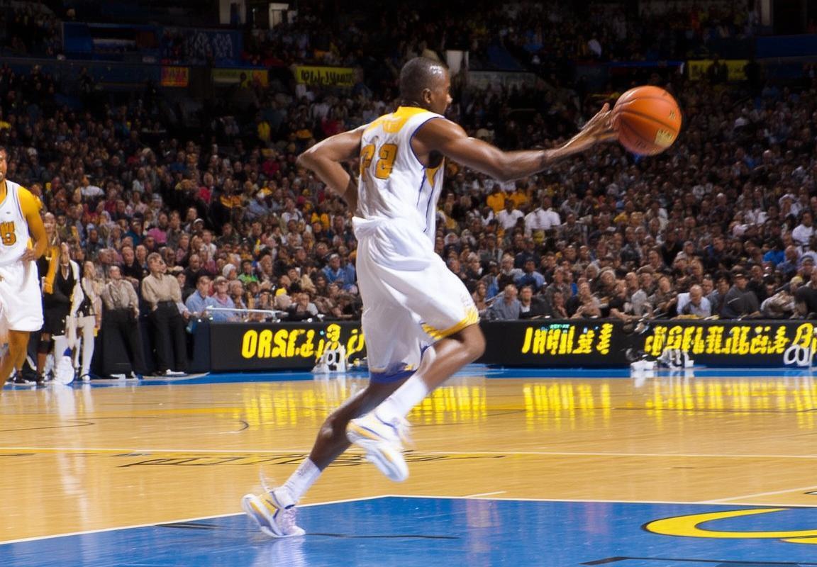 2017 CBA天津对新疆巅峰对决：战术对决全纪录(图2)