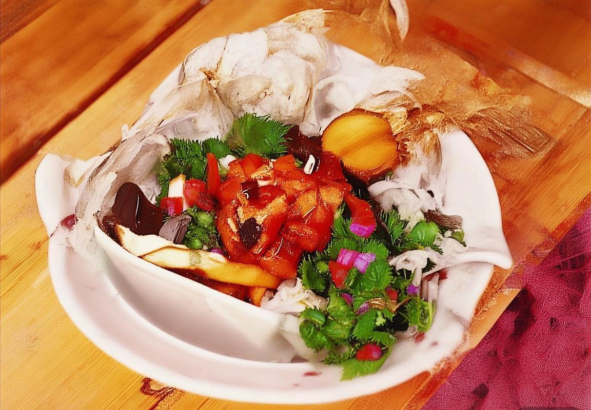 2018中国男篮焦点战：关键球员表现与团队贡献分析(图1)