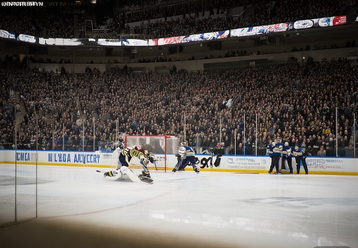 2014年NBA季后赛首轮：利拉德与哈登巅峰对决回顾(图3)