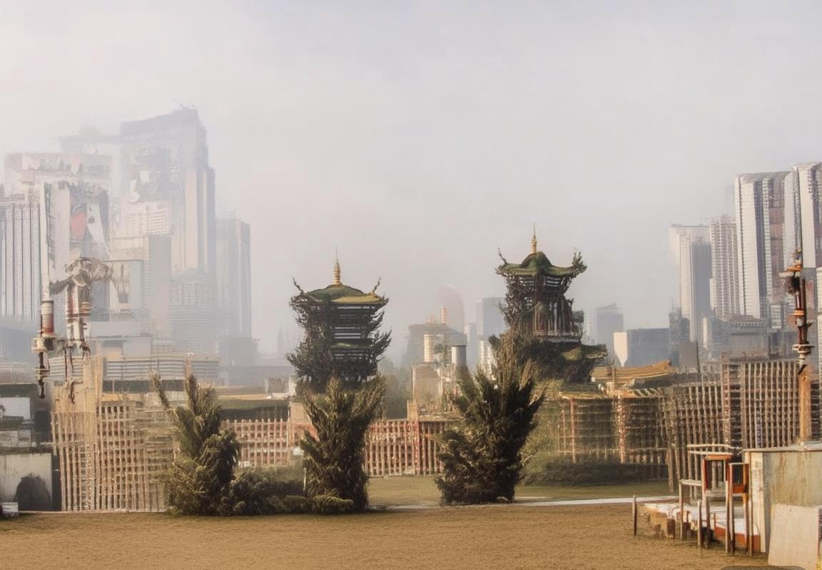 北控vs浙江：篮球对决战术解析与赛后反思(图1)