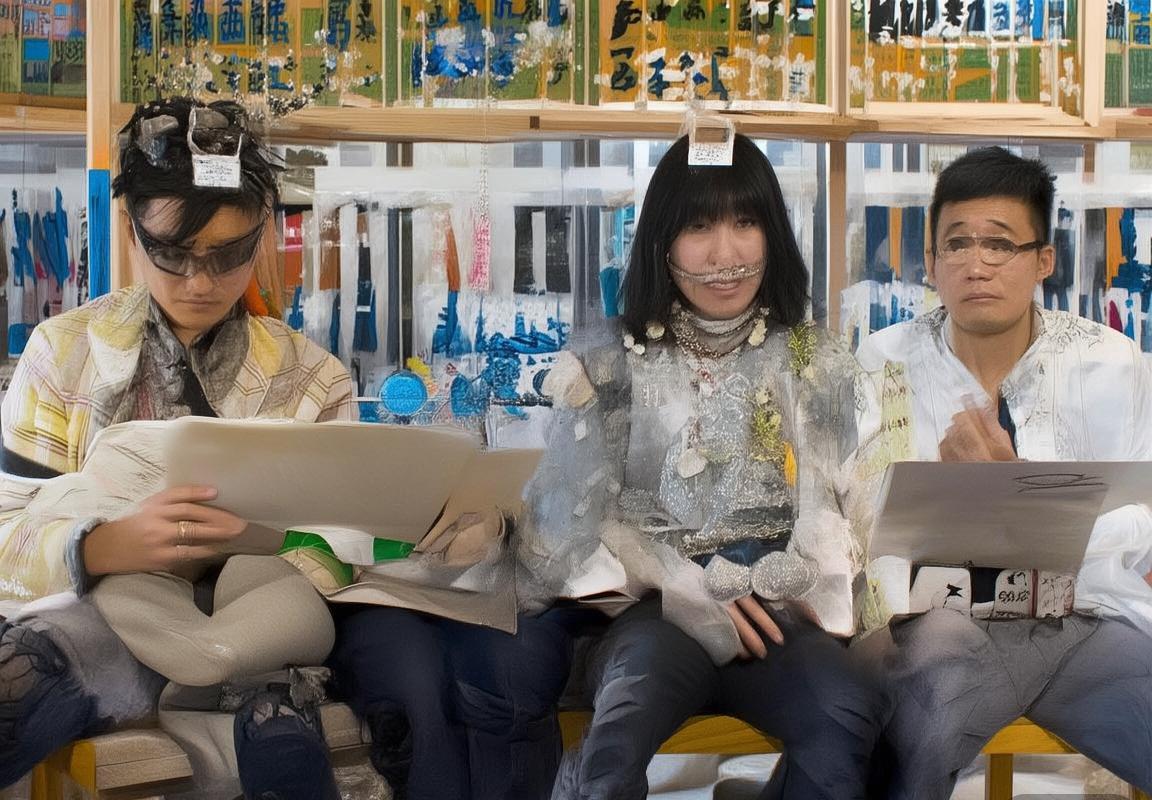 北控vs浙江：篮球对决战术解析与赛后反思(图4)