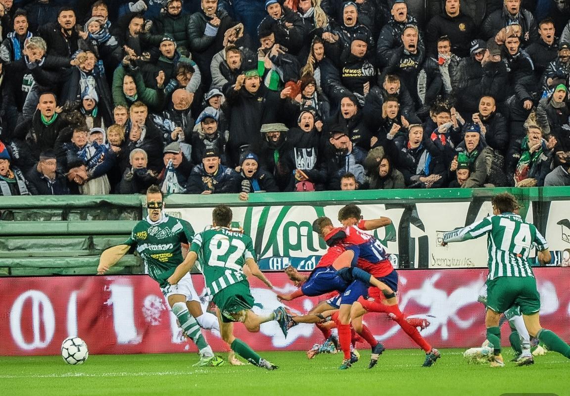 意甲焦点战：贝内文托逆袭恩波利，逆转取胜！(图1)