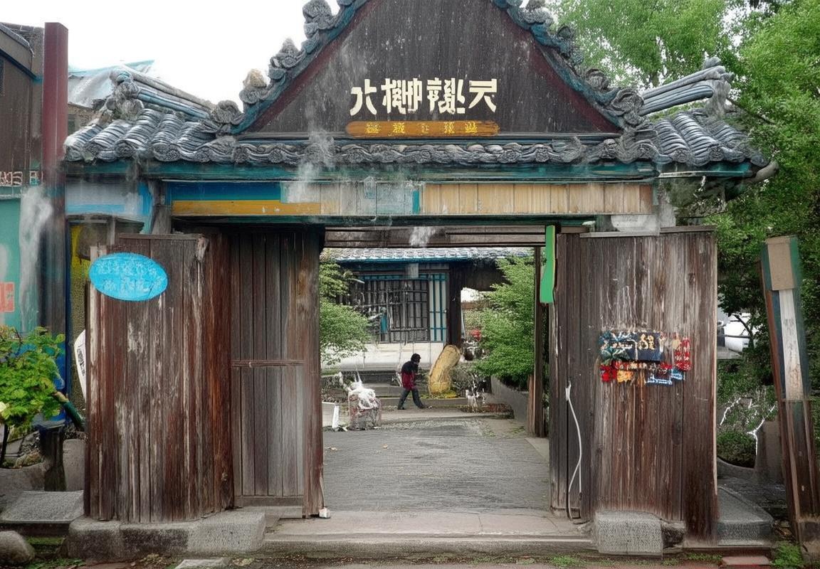 巴塞罗那VS尤文图斯：巅峰对决前瞻与战术分析(图2)