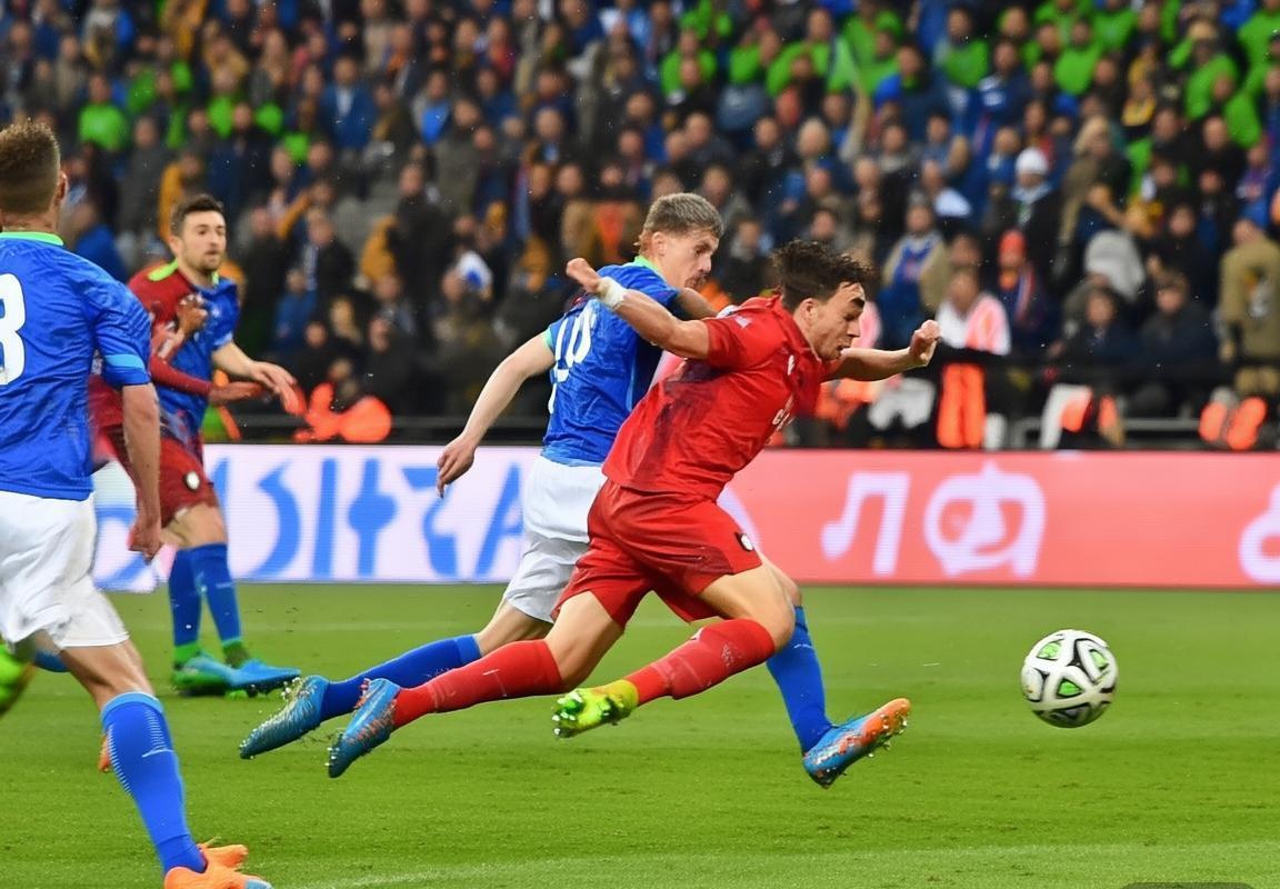 意甲焦点战：贝内文托逆袭恩波利，逆转取胜！(图5)