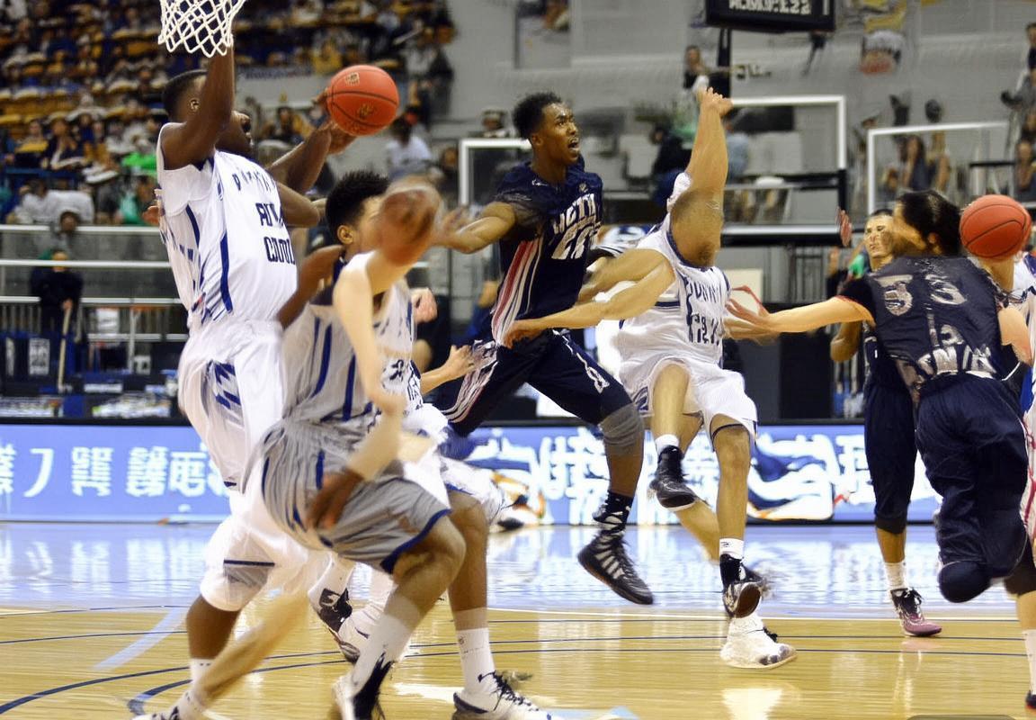 北控vs浙江：篮球对决战术解析与赛后反思(图2)