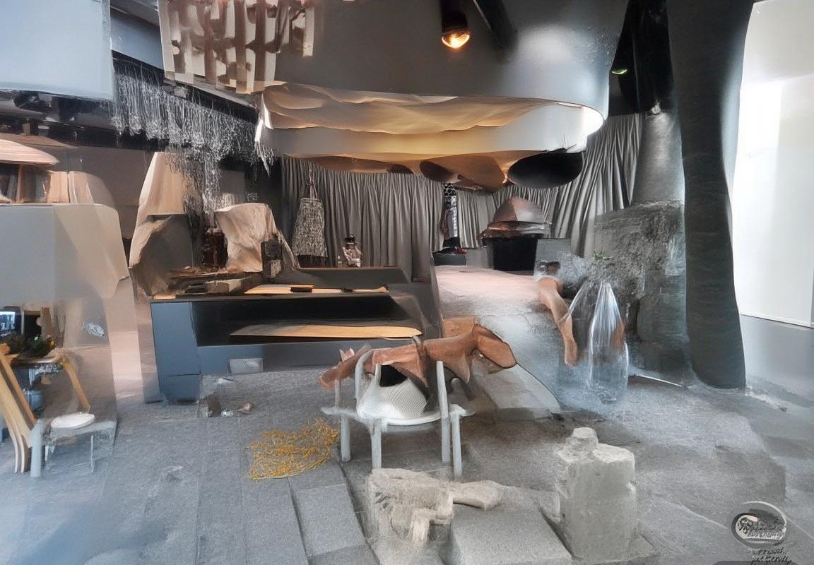 119圣何塞VS洛杉矶银河：激战平分秋色，战术对决与球星高光瞬间(图3)