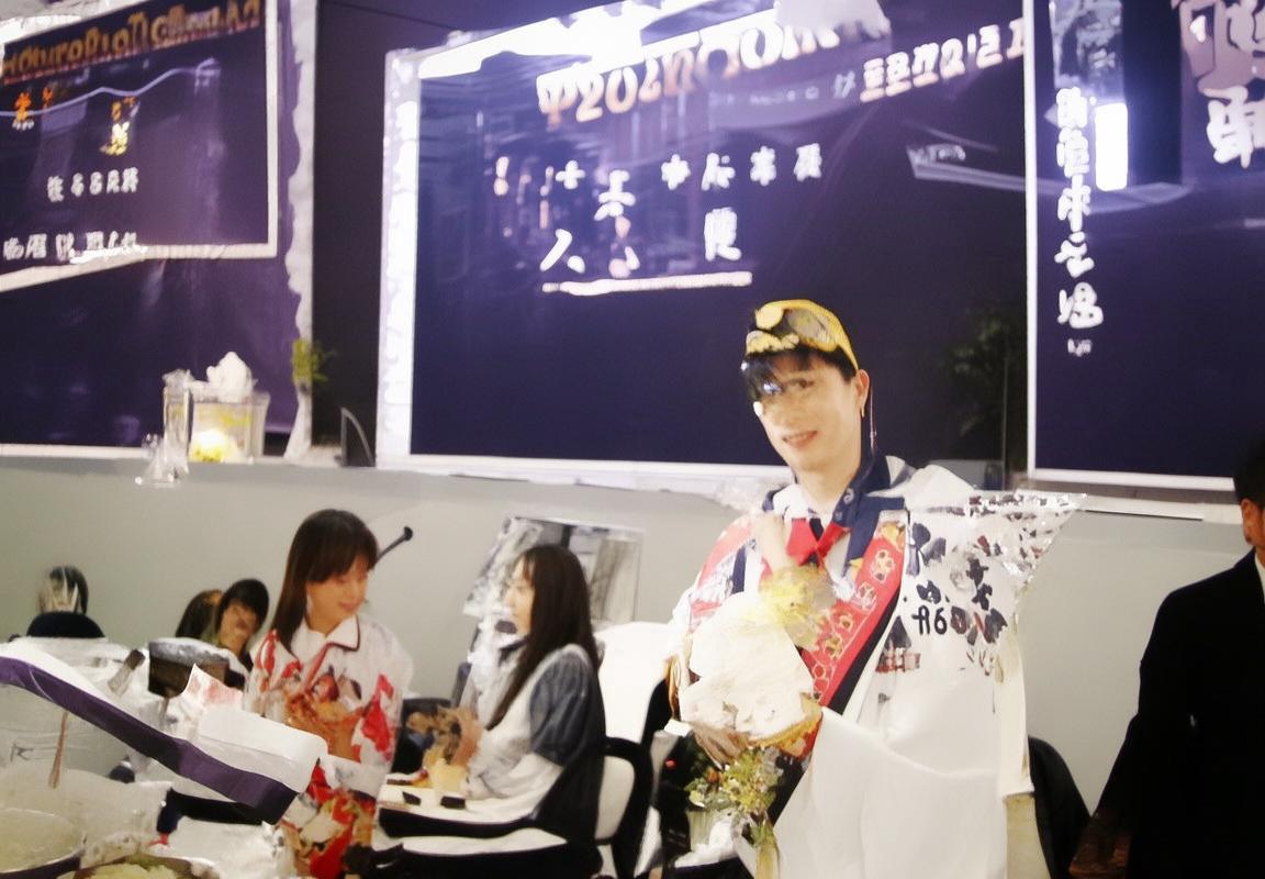 阿根廷秘鲁足球对决：战术解析与关键球员分析(图1)