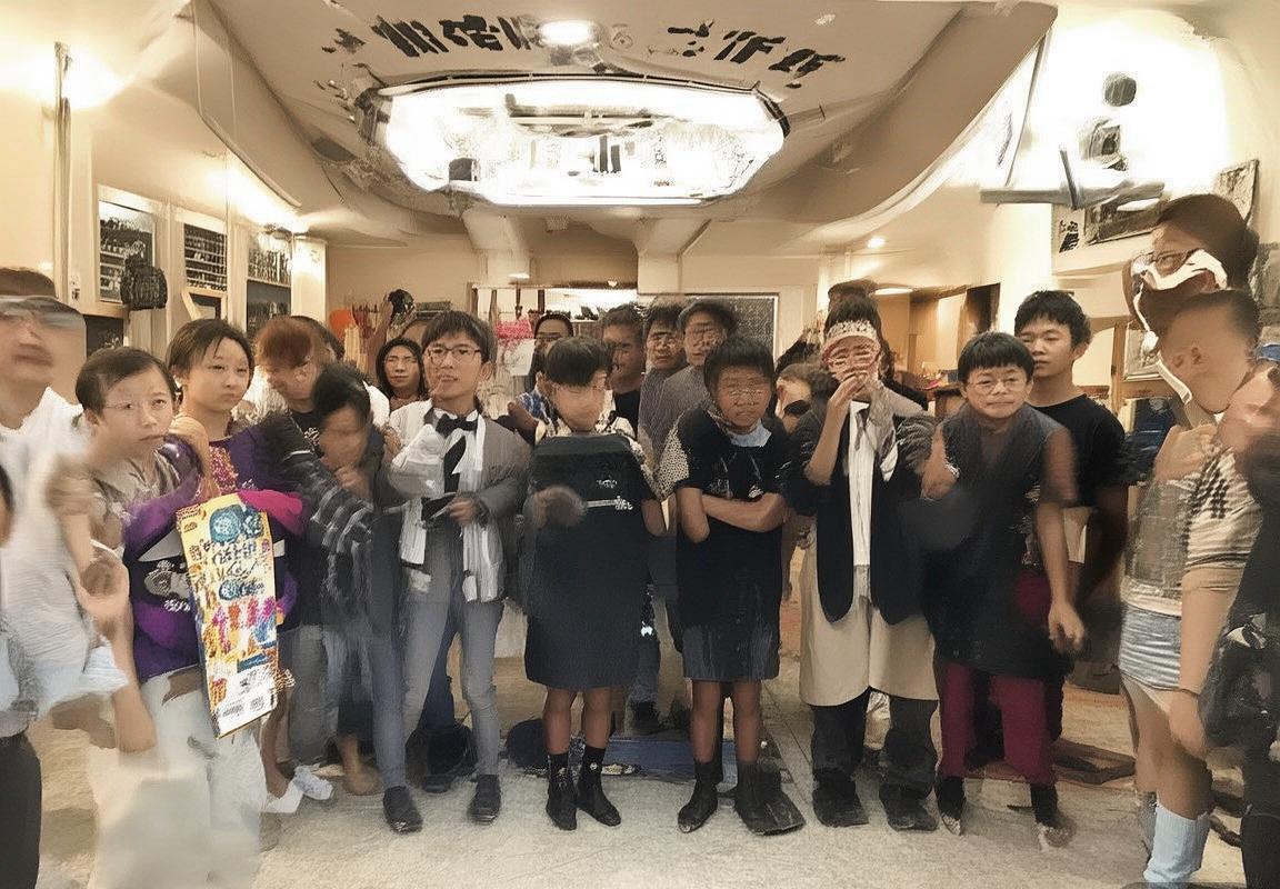 意甲焦点战：贝内文托逆袭恩波利，逆转取胜！(图6)