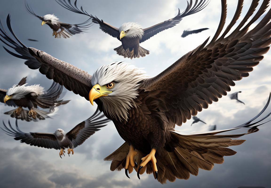 2015NBA东决：老鹰骑士巅峰对决回顾(图3)